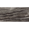 Керамогранит VITRA BERGAMO R9 Ректификат Коричневый Лаппато 30x60 K946613LPR01VTE0