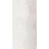 Керамогранит VITRA NEWCON R10A Ректификат Декор Акварель Холодная Гамма Матовый 30x60 K947826R0001VTE0