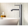 Смеситель для душа VITRA MINIMAX S (высокий) A41990EXP